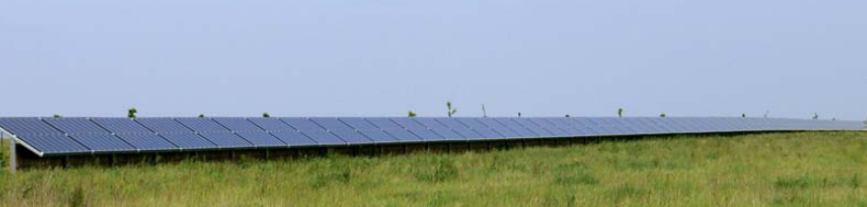 iplon-solar-plant